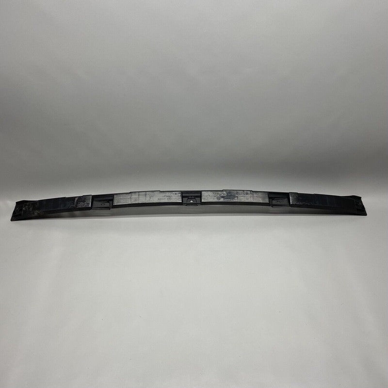 6007724-00-E TESLA MODEL S REAR BUMPER BRACKET CENTER 2016 17 2018 2019 2020 6007724-00-E OEM