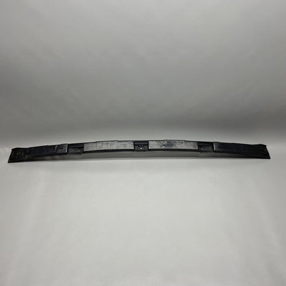 6007724-00-E TESLA MODEL S REAR BUMPER BRACKET CENTER 2016 17 2018 2019 2020 6007724-00-E OEM