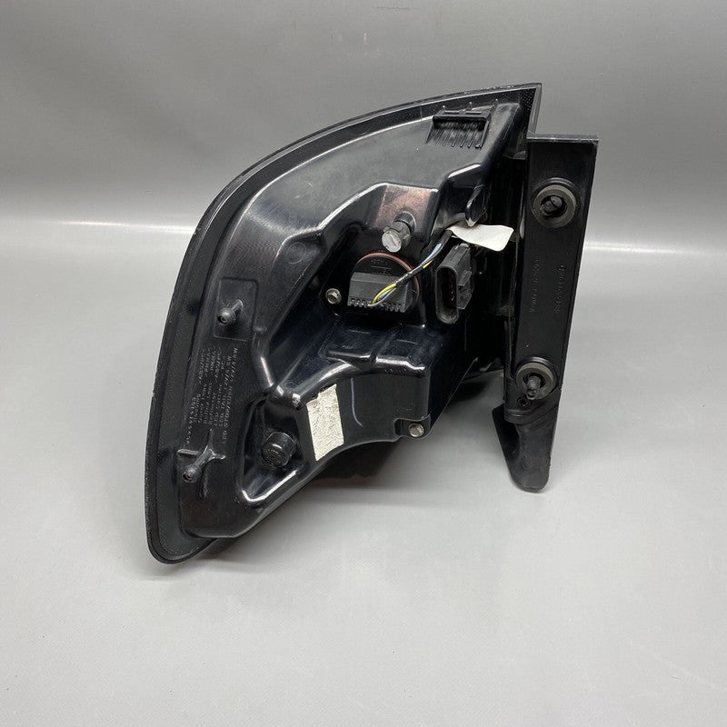 68155949AD DODGE DURANGO TAIL LIGHT LEFT DRIVER 68155949AD 2016 2017 2018 2019 2020 OEM