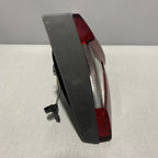 MASERATI GRAN TURISMO TAIL LIGHT INNER LEFT DRIVER LED 2013 2014 2015 