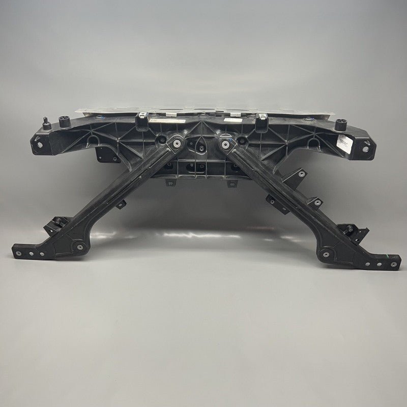 1516277-00-G TESLA MODEL Y RADIATOR SUPPORT 2020 2021 2022 2023 OEM 1516277-00-G