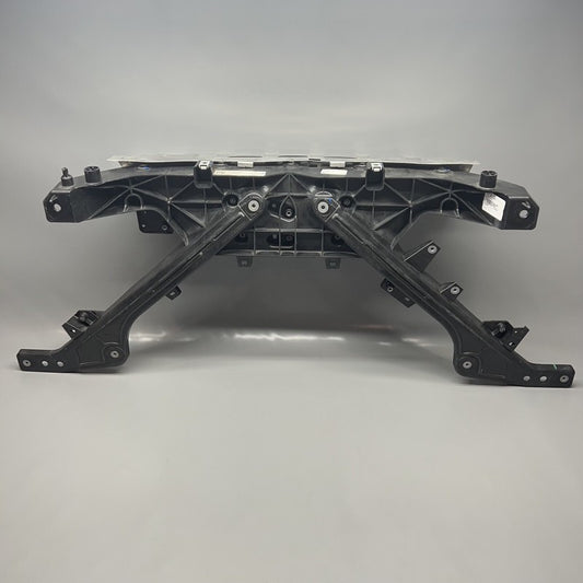 1516277-00-G TESLA MODEL Y RADIATOR SUPPORT 2020 2021 2022 2023 OEM 1516277-00-G