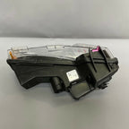 TESLA MODEL 3 FOG LIGHT RIGHT PASSENGER SIDE 2017 2018 2019 2020 LED O