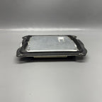 1048860-00-B TESLA MODEL X RIGHT FRONT DOOR CONTROL MODULE 2016 2017 2018 2019 2020 OEM