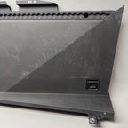 TESLA CYBERTRUCK TRUNK BED WALL RIGHT LOWER REAR 2024 2025 OEM 1817885