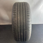 BMW I4 WHEEL RIM 18 INCH 2022 2023 2024 2025 2026 OEM 5A08CA1