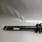 TESLA MODEL S COIL SPRING SHOCK REAR 2012 2013 2014 2015 2016 OEM 1015