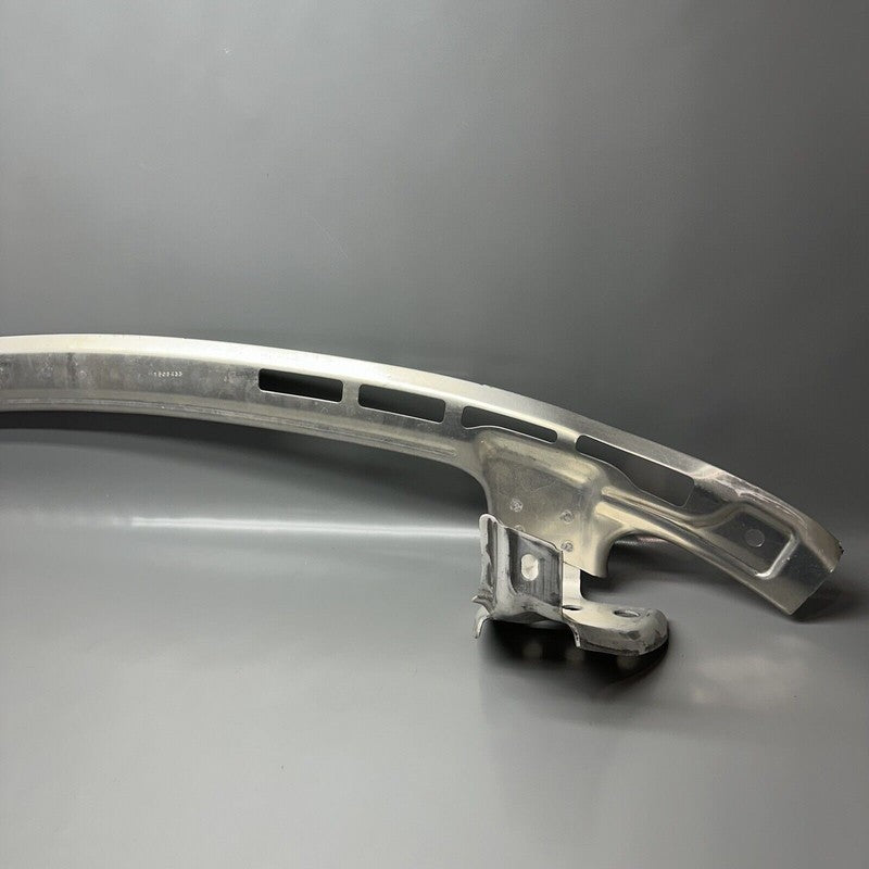 1505433-00-A TESLA MODEL Y LOWER REINFORCEMENT FRONT 2020 2021 2022 2023 OEM 1505433-00-A
