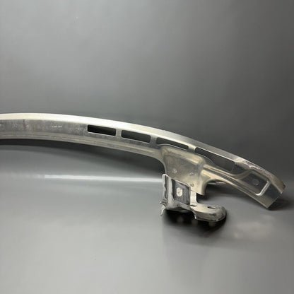 1505433-00-A TESLA MODEL Y LOWER REINFORCEMENT FRONT 2020 2021 2022 2023 OEM 1505433-00-A