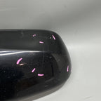 SUBARU IMPREZA WRX MIRROR RIGHT PASSENGER 2008 2009 2010 2011 2012 201