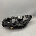 MERCEDES BENZ S560 S450 S63 HEADLIGHT RIGHT PASSENGER 2018 2019 2020 L