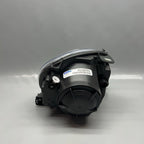 500E FIAT 500E EADLIGHT LEFT DRIVER 2012 2013 2014 2015 2016 2017 2018 AFTERMARKET