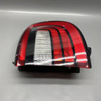 DODGE DURANGO TAIL LIGHT RIGHT PASSENGER 68155948AC 2016 2017 2018 201