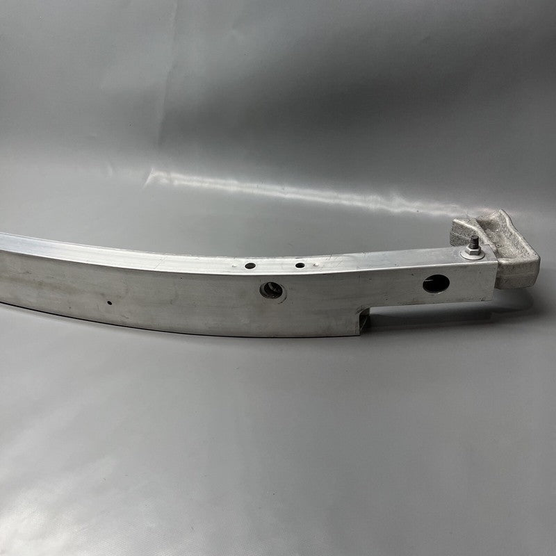 1487601-00-F TESLA MODEL Y REINFORCEMENT FRONT 2020 2021 2022 2023 OEM 1487601-00-F