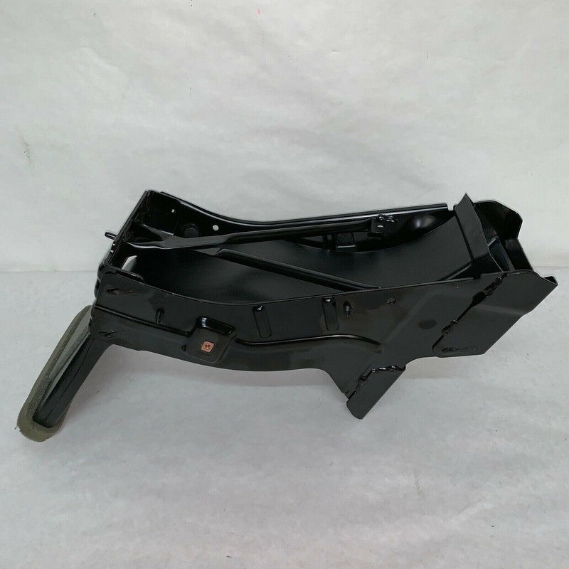 1008221-00-D TESLA MODEL S CENTER CONSOLE DUCT 2012 2013 2014 2015 OEM