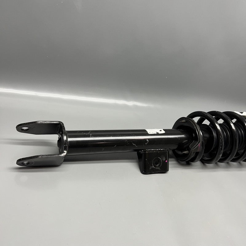 1044369-01-F TESLA MODEL 3 SHOCK STRUT RIGHT FRONT 2017 2018 2019 2020 2021 RWD OEM