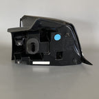 TESLA MODEL 3 TAIL LIGHT LEFT DRIVER SIDE 2017 2018 2019 2020 2021 202