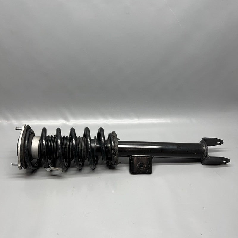 1044364-00-G TESLA MODEL 3 SHOCK STRUT LEFT FRONT 2017-2020 2021 2022 2023 RWD 1044364-00-G