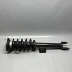 1044364-00-G TESLA MODEL 3 SHOCK STRUT LEFT FRONT 2017-2020 2021 2022 2023 RWD 1044364-00-G
