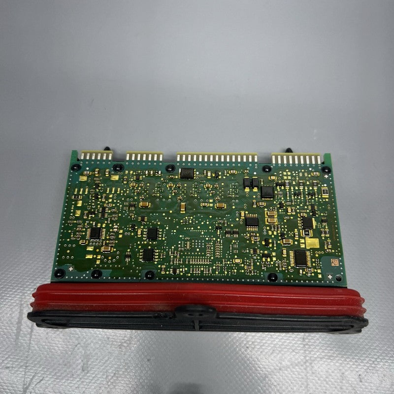 7296090 BMW 428 435 HEADLIGHT MODULES 2014 2015 2016 2017 OEM 7296090