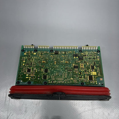 7296090 BMW 428 435 HEADLIGHT MODULES 2014 2015 2016 2017 OEM 7296090