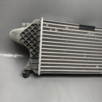 MERCEDES BENZ GL350 INTERCOOLER 2013 2014 2015 2016 OEM A0995002800