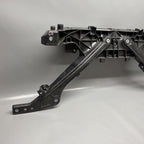1516277-00-G TESLA MODEL Y RADIATOR SUPPORT 2020 2021 2022 OEM 1516277-00-G