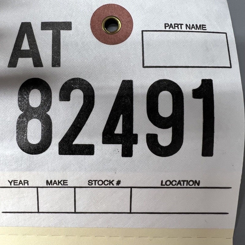 1057326-00-C TESLA MODEL S REAR BUMPER UNDERTRAY SPLASH SHIELD 2016 2017 2018 2019 2020 OEM