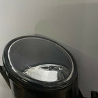261558990A NISSAN ROUGE SENTRA FOG LIGHT LEFT SIDE 2008 2009 2010 2011 EOM 26155-8990A