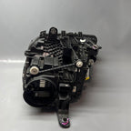 A1679068206 MERCEDES BENZ GLS580 HEADLIGHT RIGHT PASSENGER 2020 2021 2022 A1679068206 LED