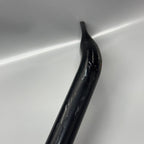 TESLA MODEL Y STABILIZER BAR REAR 2020 2021 2022 2023 2024 OEM 1044481
