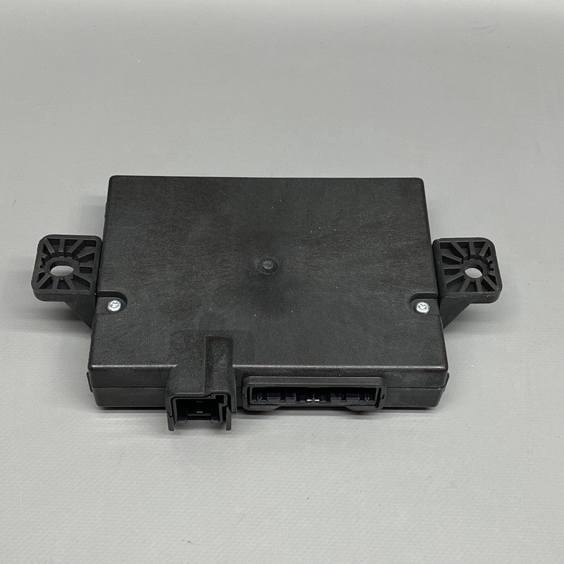 LR117932 LAND ROVER DEFENDER ANTI-THEFT ALARM UNIT 2020 2021 2022 OEM LR117932