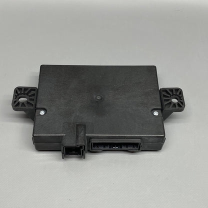 LR117932 LAND ROVER DEFENDER ANTI-THEFT ALARM UNIT 2020 2021 2022 OEM LR117932