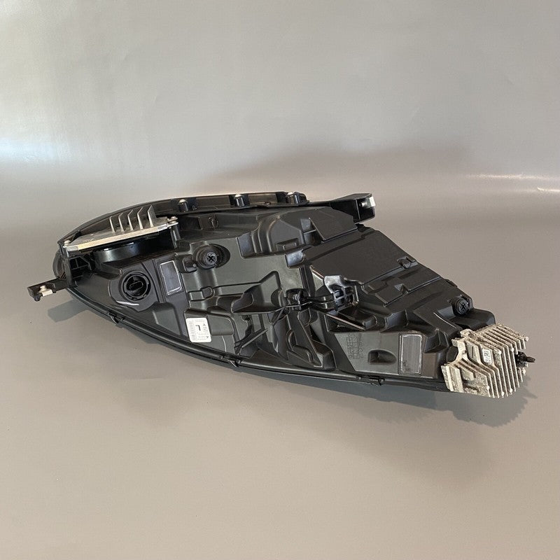 1077371-00-I TESLA MODEL 3,Y HEADLIGHT LEFT SIDE LED 1077371-00-I 2017 2018 2019 2020 OEM
