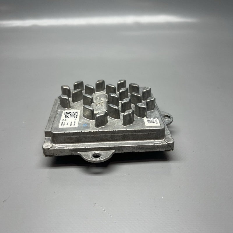 L90137997 FORD EDGE HEADLIGHT BALLAST MODULE 2019 2020 OEM 