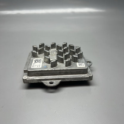 L90137997 FORD EDGE HEADLIGHT BALLAST MODULE 2019 2020 OEM 