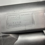 M9C3-9E857-AE RANGE ROVER SPORT VAPOR CANISTER 2022 2023 OEM M9C3-9E857-AE