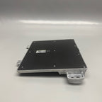 TESLA MODEL 3 WIRELESS CHARGING MODULE 2017 18 19 20 21 22  2023 17551
