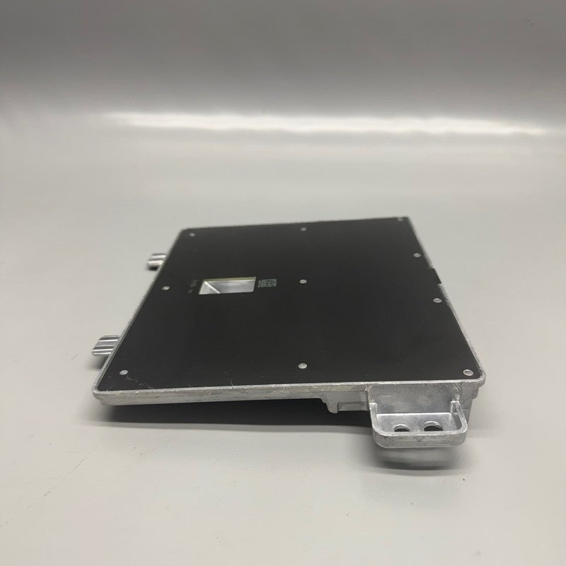TESLA MODEL 3 WIRELESS CHARGING MODULE 2017 18 19 20 21 22  2023 17551
