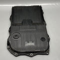 52854834AA DODGE DURANGO OIL PAN 2017 2018 2019 OEM 52854834AA