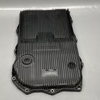 52854834AA DODGE DURANGO OIL PAN 2017 2018 2019 OEM 52854834AA