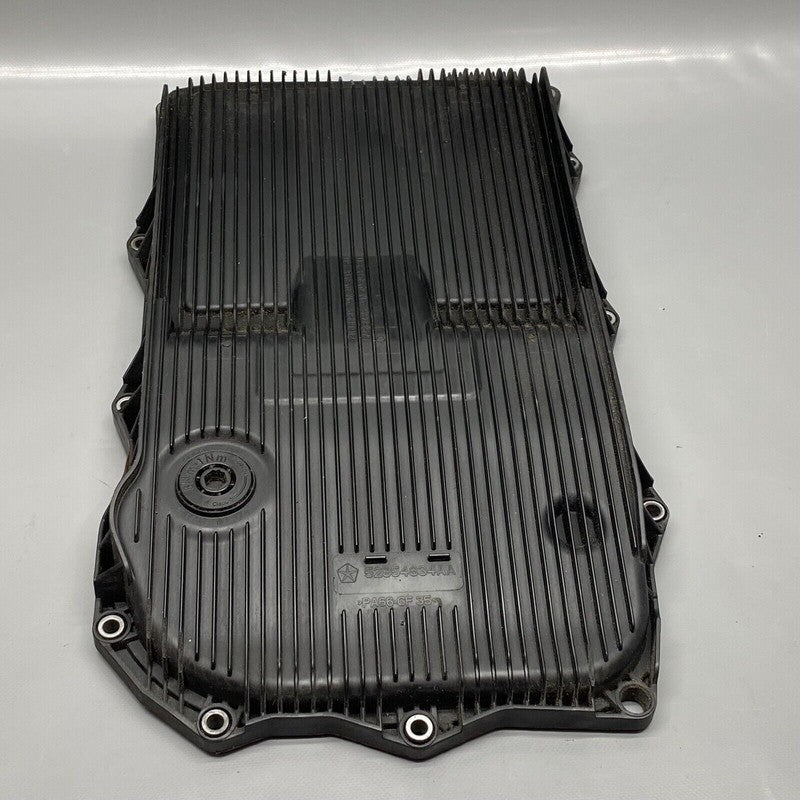 52854834AA DODGE DURANGO OIL PAN 2017 2018 2019 OEM 52854834AA
