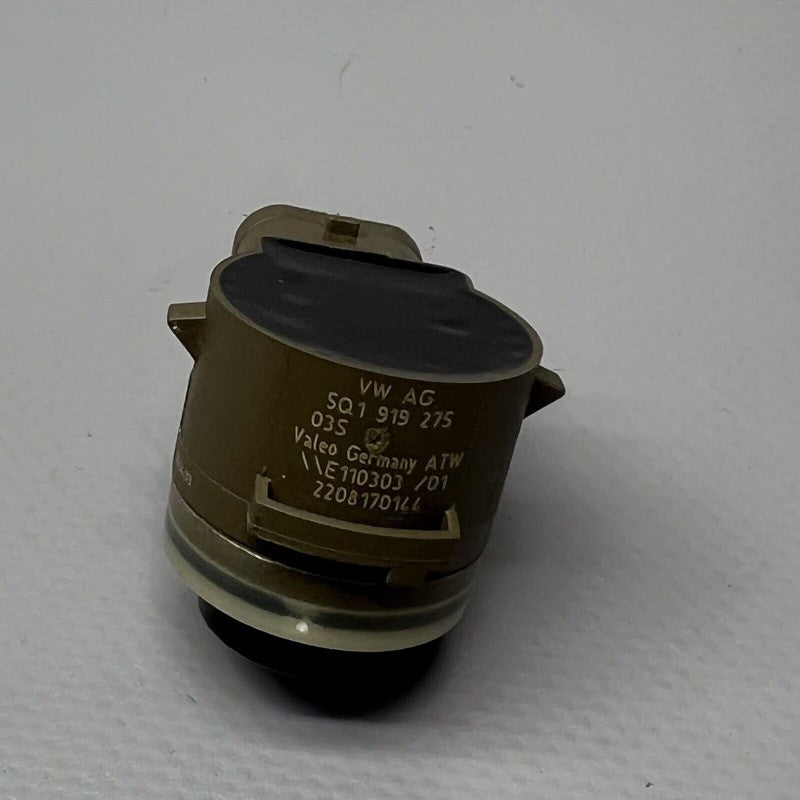 AUDI A6 A7 PARKING SENSOR REAR 2020 2021 2022 2023 OEM 5Q1919275