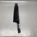 80A837902 AUDI Q5 DOOR APPLIQUE TRIM RIGHT 80A837902 2018 2019 2020 2021 OEM