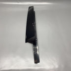 80A837902 AUDI Q5 DOOR APPLIQUE TRIM RIGHT 80A837902 2018 2019 2020 2021 OEM