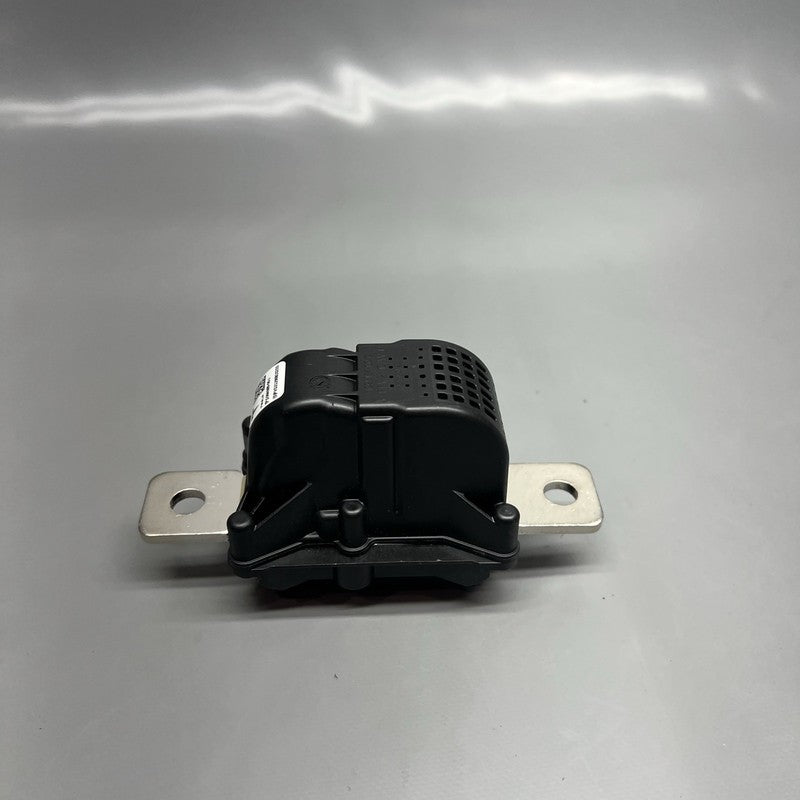 1064689-00-J TESLA MODEL 3 Y BATTERY DISCONNECT 2017-2019 2020 2021 2022 2023 1064689-00-J