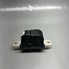 1064689-00-J TESLA MODEL 3 Y BATTERY DISCONNECT 2017-2019 2020 2021 2022 2023 1064689-00-J