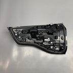 BMW X3 TAIL LIGHT LEFT DRIVER 2022 2023 LED OEM 3946305509