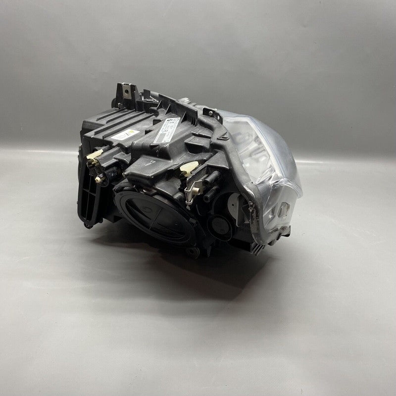 6311-7259548 BMW 328 HEADLIGHT RIGHT PASSENGER 335 6311-7259548 2012 2013 2014 2015 XENON OEM