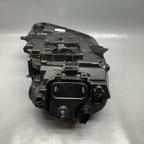 PORSCHE MACAN TURBO HEADLIGHT LEFT DRIVER FULL LED 2019 2020 2021 84B9
